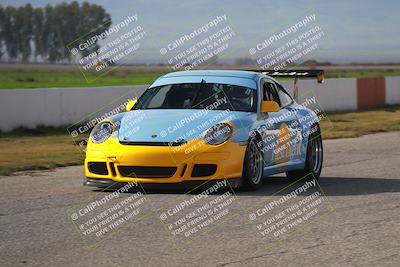 media/Dec-21-2025-Speed Ventures (Sun) [[49cb7d784c]]/Around the Pits/